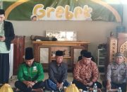 Milad XI IDMI: Menyapa Umat dari Masjid Terlupakan Hingga Perkampungan