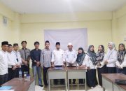 FDSN dan DDI Galbar Bersatu Majukan Pendidikan dan SDM di Indonesia