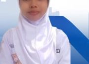 Tiga Siswa SMP Negeri 1 Watansoppeng Finalis OSN