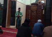 Jejak Dakwah IPIM dan KDK MUI Sulsel di Toraja Utara