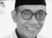 Dari lidah hingga kehancuran: Mengapa Mulutmu menjadi Harimaumu