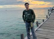 Refleksi Program KKN Terintegrasi di UNAIM: Antara Pengabdian dan Tren Sosial