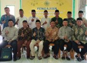 Majelis Tabligh PW Muhammadiyah Sulsel akan Menggelar Sekolah Tabligh