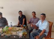 Rencana Bimtek Para Kepsek SD-SMP Mendapat Sorotan 