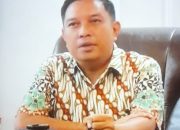 Transformasi Positif dan Elegan Sekretariat DPRD Dibawah Komando Andi Rahmat Mappatoba