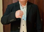 Owner Benhard Group Terpilih Sebagai Ketua DPD Himperra 2025 – 2029