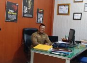 Koperasi ASN SMP Negeri 1 Pangkajene Sejahterakan Anggota