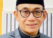 Kurikulum Cinta: Dibalik Rekayasa Sosial Dalam Perspektif Sosiologi