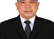 Prof. KH Husnan Bey Fananie: Ulama Intelektual yang Siap Mengembalikan Kiblat Politik Umat Islam ke PPP