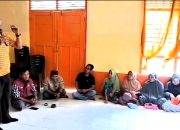 Program Tabungan Sampah Tingkatkan Kesejahteraan Warga