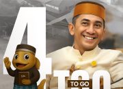 7.000 Tamu Hadir di MQK, Komisi III DPRD Optimis Dampak Ekonomi dan Sosial Positif