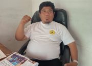 Lembang Rea Tulaklangi Ikuti Penilaian SMEP PKK Tingkat Provinsi