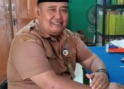 Siswa SMP Negeri 2 Labakkang Siap Ikuti Festival Marching Band 