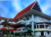 Penggunaan Anggaran Sesuaikan Mekanisme Pengelolaan Keuangan Daerah