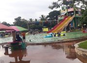 SMSI Gowa Usung Konsep Pelantikan dengan Panorama Asri