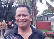 H. Ampang: Awali Usaha dengan Modal 100 Ribu, Kini Jadi Jutawan 