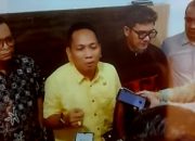 Diduga Langgar Regulasi, Komisi B Akan Lakukan RDP Bersama Pelaku Usaha Cafe