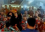 LMP Nilai SPMB Diskriminatif, Komis D DPRD Kota Makassat akan  Gelar RDP