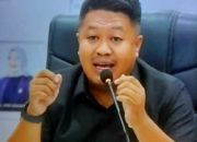 Komisi D DPRD Kota Makassar Komitmen Kawal SPMB, Supaya Transparan dan Adil