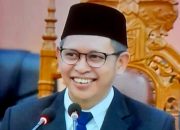 Perkuat Sinergi dan Kolaborasi antar Kepolisian, DPRD dan Masyarakat