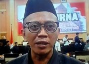 DPRD Makassar Dukung Langkah Hukum Terkait Dugaan Penyimpangan Dana Cadangan