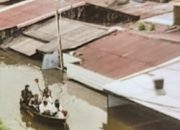 Bangun Waduk di Kelurahan Katimbang Sebagai Solusi Terbaik Atasi Banjir