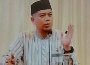 Seleksi Sekda Berkompeten lewat Lelang Jabatan