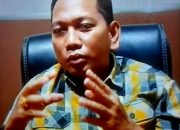 Komisi B DPRD Kota Makassar Mengapresiasi Kinerja PDAM