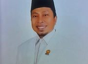 Wakil Ketua DPRD Dukung Penuh Program Seragam Gratis