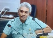 Antara Hak Warga dan Netralitas, Perwali Tentang Pemilihan Ketua RT/RW Jadi Sorotan