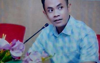 Program Sampah Gratis dan Seragam Gratis Disorot Anggota Pansus