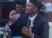 Isi Amplop Peserta Reses Berkurang, Anggota DPRD Curhat