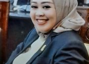 Pupuk Langka, Anggota DPRD Minta Pemkot Perhatikan Kebutuhan Petani
