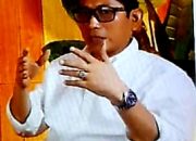 Pj Ketua RT dan RW Dilarang Calonkan Diri dalam Pemilihan Ketua RT/RW