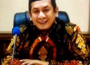 Komisi C DPRD Sarankan Efesiensi dan Transparansi