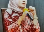 Emansipasi Perempuan Penting, Namun Perempuan Tak Boleh Lupa Kodratnya