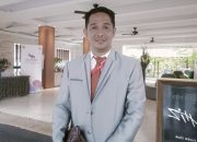 Direktur WIM Sambut Kehadiran SMSI Wajo, Dorong Sinergi Media dan Pendidikan untuk Pembangunan Daerah