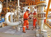 Proyek Jaringan Gas Dumei Sei Mangkei: “ ADA YANG ANEH, KREDIT TIDAK LANCAR, TETAPI LOLOS IKUT TENDER ”