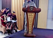 Tunaikan Zakat, Jagan Merasa Dipotong Hartanya, Tapi Penambah Rezeki