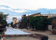 Peningkatan Jalan di Pinrang Telan Anggaran Rp 5,4 Miliar, Tersebar di Enam Titik