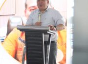 Kolaborasi Pelindo Regional 4 Makassar Dorong Modernisasi Layanan Transportasi Penumpang