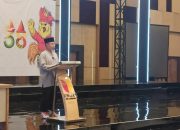 Unhas Galang Donasi dan Do’a Bersama untuk Bencana Alam Sumatera