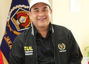 PWI Pusat Terbitkan Edaran Rangkap Jabatan, Perpanjangan KTA dan Donasi Kemanusiaan Bencana Sumatera