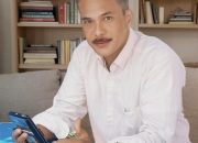 Yunus Darwis Mengundurkan Diri dari Jabatan Ketua FPII Korwil Pinrang