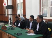 Fakta Baru Dibalik Kasus Korupsi Bank Sulsel, Kuasa Hukum Nyatakan Kliennya Tidak  Bersalah