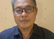 Harapan SMSI Tahun 2026:  Podcast Menjadi Institusi Persa