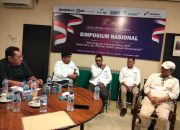 Prof. Albertus Wahyurudhanto Soroti Distorsi Pilkada Langsung Akibat Biaya Politik Tinggi