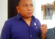 Target PAD Meningkat,1.9 Triliun 2025 Menjadi 2,4 Triliun 2026