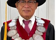 Prof Abdul Latif: Sikap Diam Kejati Sumbar soal Kasus Bank Nagari Berpotensi Melanggar Hukum