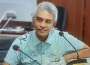 Optimalisasi Aset Daerah, Langkah Cerdas yang Patut Diapresiasi